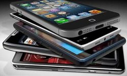Kopya telefon devri sona eriyor!