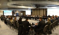 BTSO'da ortak akılla dijitalleşme