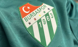 Bursaspor'a puan silme cezası!