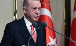 Erdoğan: Ankara ve İstanbul'u tekrar kazanacağız