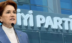 İYİ Parti lideri Akşener, suskunluğunu bozdu