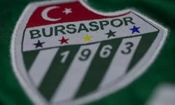 Bursaspor ilk 11'i açıkladı