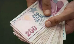 Asgari ücrette kritik hafta!