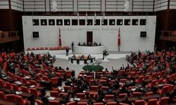 Seçimden bugüne Meclis'in bilançosu