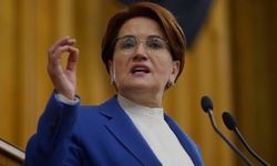 Akşener'den sert sözler: Parça parça edeceğim