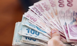 Memur ve emeklinin gözü zam oranında