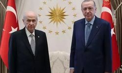 AK Parti ve MHP'den yerel seçim kararı!