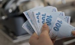 Asgari ücrette masadaki zam senaryoları