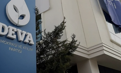 DEVA , Bursa Büyükşehir adayını duyurdu!