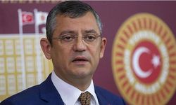 CHP'nin Tandoğan mitingi iptal