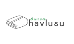 Bursa havlusu tescillendi