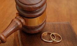 Yargıtay, kocanın duş almamasını boşanma nedeni saydı