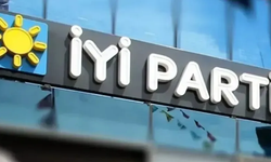 İYİ Parti 5 büyük şehirde adaylarını açıkladı