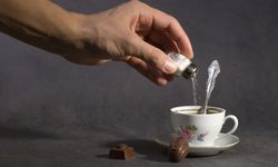 Uzmanından ‘Tuzlu kahve için’ çağrısı! 100 yıllık geleneğin bilinmeyen faydası