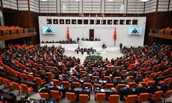 14 milletvekili, partilerinden belediye başkan adayı oldu