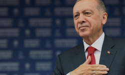 Cumhurbaşkanı Erdoğan Bursa'ya geliyor! Tarih belli oldu