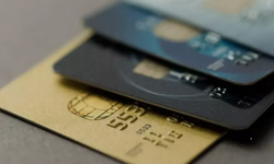 Kredi kartı sahipleri dikkat! Düzenleme yolda