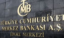Erkan'ın istifasının ardından yeni TCMB Başkanı belli oldu!