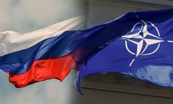 Kremlin’den Batı’ya savaş uyarısı: ‘Kaçınılmaz hale gelir’