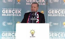 Erdoğan duyurdu! Doğal gaz desteği uzatıldı