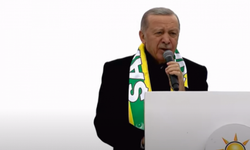 Cumhurbaşkanı Erdoğan: Milletimize hizmet etmekse üzerimize kimseyi tanımıyoruz