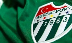 Bursaspor’un benzinlik arazisi satışı durdu