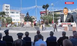 CHP ve İYİ Parti’nin birbirlerine salvoları AK Parti’ye yaradı