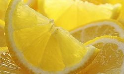 Limon market rafına yüzde 600 zamla girdi!