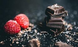 Çikolata yiyince neden mutlu oluyoruz?
