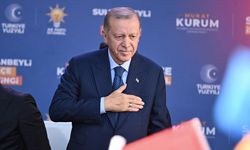 Erdoğan: İstanbul içler acısı bir hale gelmiştir