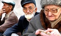 Bu formül ilk kez ortaya çıktı! 'Emekli kart' yolda!