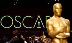 2024 Oscar Ödülleri sahiplerini buldu