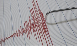 Gündem deprem! Bursa'da hissedilen deprem sonrası kritik uyarılar