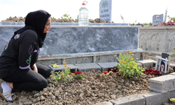 18 yaşındaki İpek katledildi! Acılı anneden yürek yakan sözler