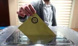 31 Mart yerel seçimlerinde oy kullanma rehberi