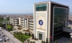 Bursa Büyükşehir Belediyesi’nin borcu ne kadar?