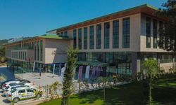 Bursa Mudanya Üniversitesi’nde 13 yeni bölüme daha onay