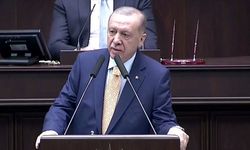Cumhurbaşkanı Erdoğan: Katılım oranının düşüklüğü partimizi olumsuz etkiledi