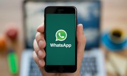 WhatsApp’a yeni özellik: İnternetsiz kullanılabilecek
