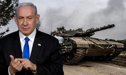 İsrail, Refah’a saldırı operasyonunu erteledi
