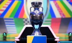 UEFA’dan EURO 2024 kararı: Kadro sayısı yükseliyor