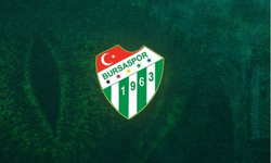Bursaspor'un Divan Kurulu Toplantısı ertelendi!