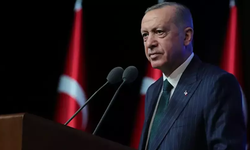 Erdoğan: Parlamenter sisteme dönüş yok