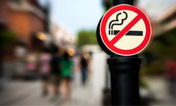 2009'dan sonra doğanlara sigara satışı yasak!