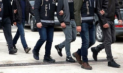 İstanbul’da PKK operasyonu: şüpheliler yakalandı