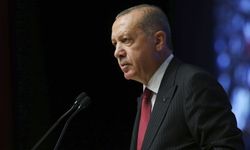Erdoğan’dan İsrail mesajı: Baskının dozunu yükseltiyoruz