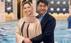 Kazakistan’da eski bakan eşini boğarak öldürdü