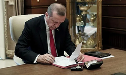 Erdoğan'dan 28 Şubat sanıklarına af!