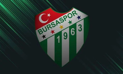 ‘Yanındayım’ kampanyasında Bursaspor’a büyük destek