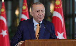 Erdoğan: Yurt dışına kaçan alçakların peşini bırakmayacağız